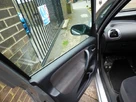 2008-citroen-xsara-picasso-16-desire-small-10