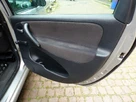 2008-citroen-xsara-picasso-16-desire-small-6