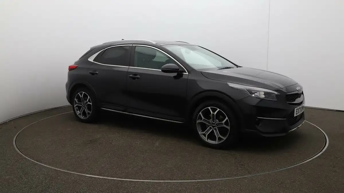2021-kia-xceed-15-t-gdi-3-big-36