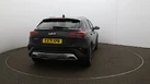 2021-kia-xceed-15-t-gdi-3-small-47