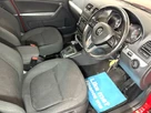2014-skoda-yeti-12-se-dsg-small-8