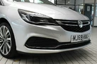 2019-vauxhall-astra-14i-16v-turbo-sri-vx-line-nav-ss-small-5
