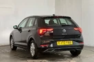 2022-volkswagen-polo-10-tsi-life-small-15