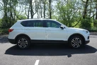 2019-seat-tarraco-15-tsi-evo-se-technology-small-12