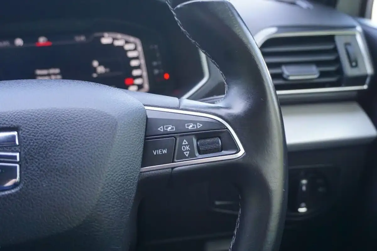 2019-seat-tarraco-15-tsi-evo-se-technology-big-25