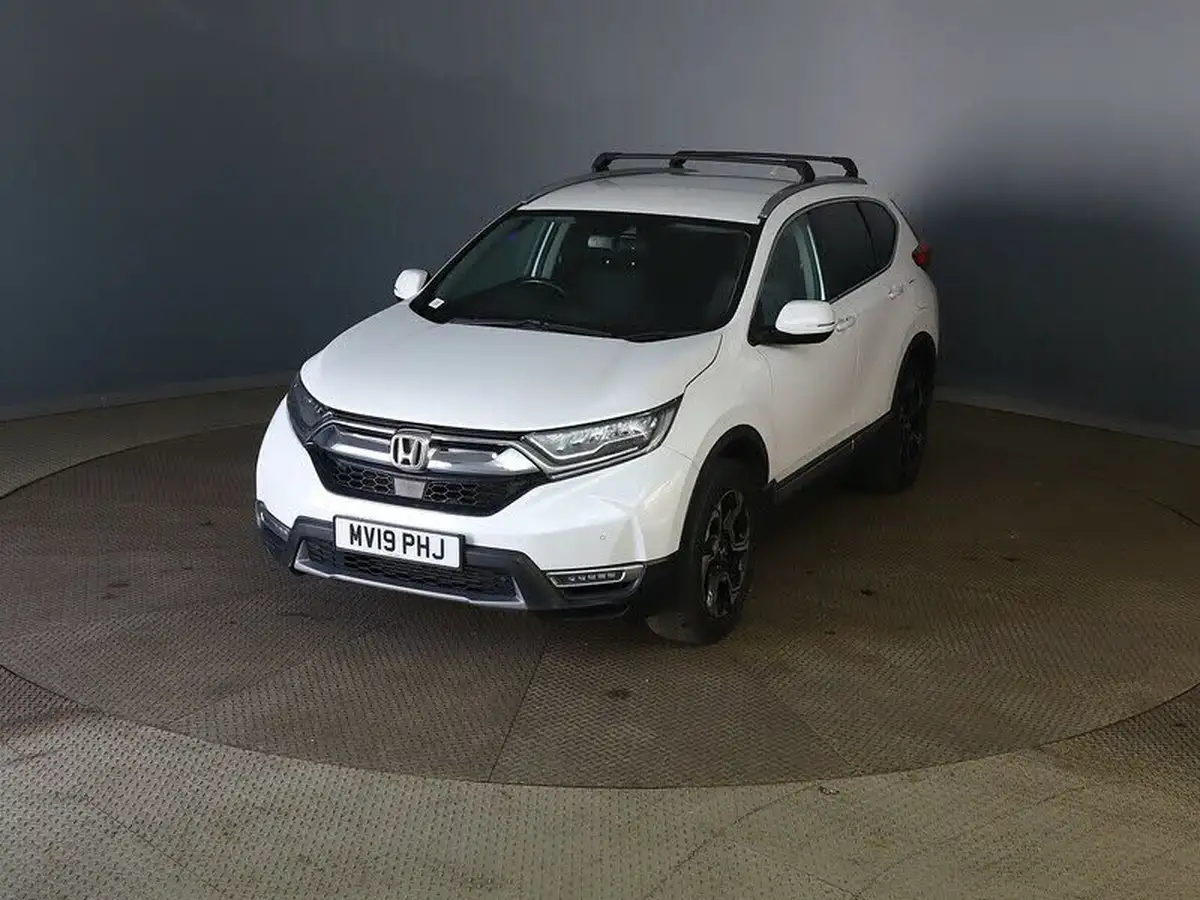 2019-honda-cr-v-15-vtec-turbo-sr-193ps-cvt-big-1