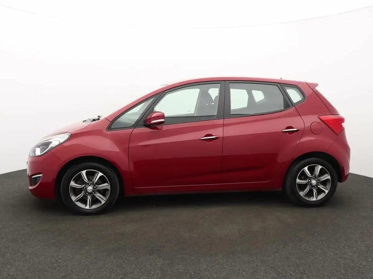 2017-hyundai-ix20-14-se-big-3
