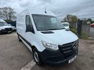 2022-mercedes-benz-sprinter-20cdi-315-l3h2-progressive-150pseu6d-panel-eco-gear-360-small-2