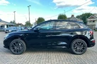 2024-audi-q5-20-tdi-s-line-small-20
