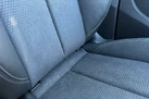 2024-audi-q5-20-tdi-s-line-small-44
