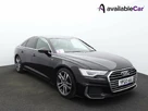 2022-audi-a6-saloon-20-40-tfsi-s-line-small-0