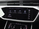 2022-audi-a6-saloon-20-40-tfsi-s-line-small-18