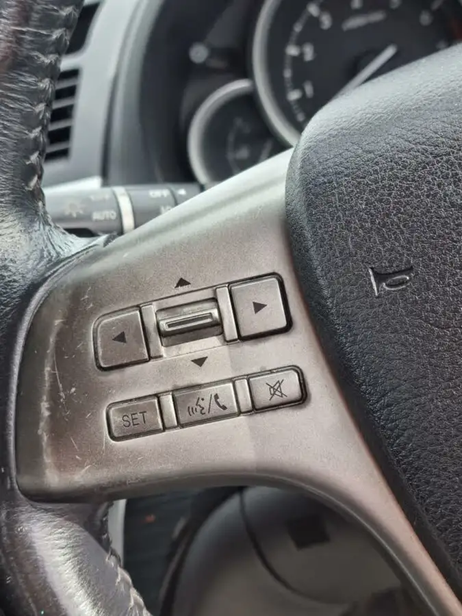 2008-mazda-mazda6-20-ts2-147ps-hatchback-5d-big-17