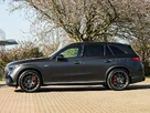 2024-mercedes-benz-glc-class-20-glc-amg-63-s-e-night-edition-premium-plus-suv-small-3