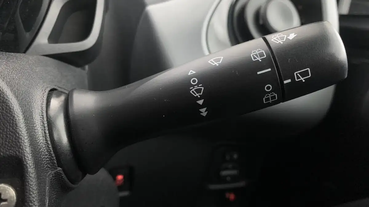 2019-toyota-aygo-10-vvt-i-x-trend-big-34