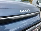 2025-kia-picanto-10-2-small-25