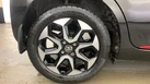 2019-toyota-aygo-10-vvt-i-x-trend-small-21