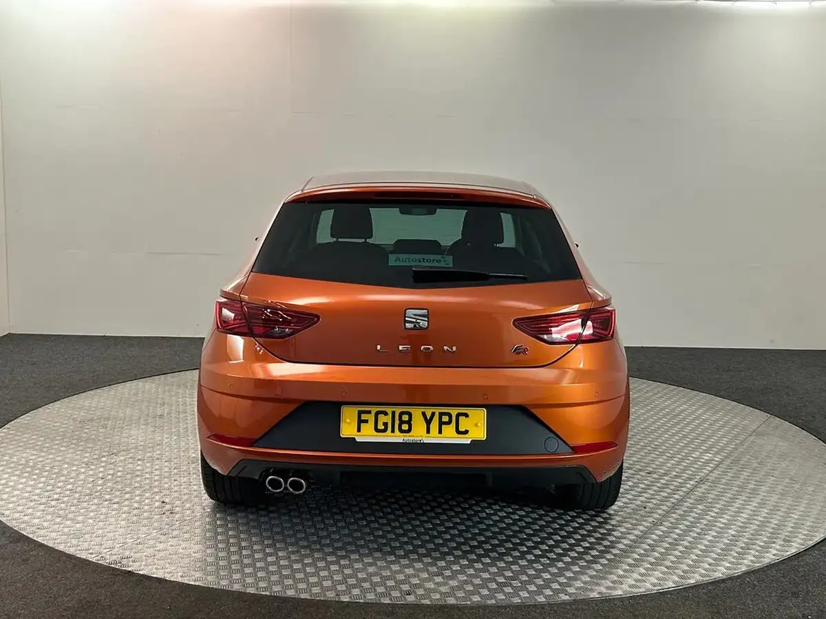 2018-seat-leon-20tdi-fr-technology-184ps-hatchback-5d-big-5