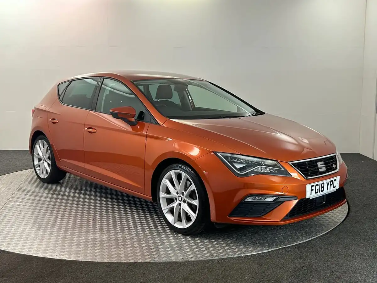 2018-seat-leon-20tdi-fr-technology-184ps-hatchback-5d-big-1