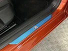 2018-seat-leon-20tdi-fr-technology-184ps-hatchback-5d-small-16