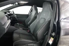 2022-volkswagen-golf-15-tsi-r-line-130ps-hatchback-small-48