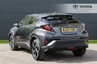 2022-toyota-c-hr-18-vvt-i-design-small-3
