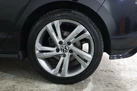 2022-volkswagen-golf-15-tsi-r-line-130ps-hatchback-small-24