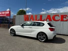 2018-bmw-1-series-15-118i-m-sport-3d-small-42