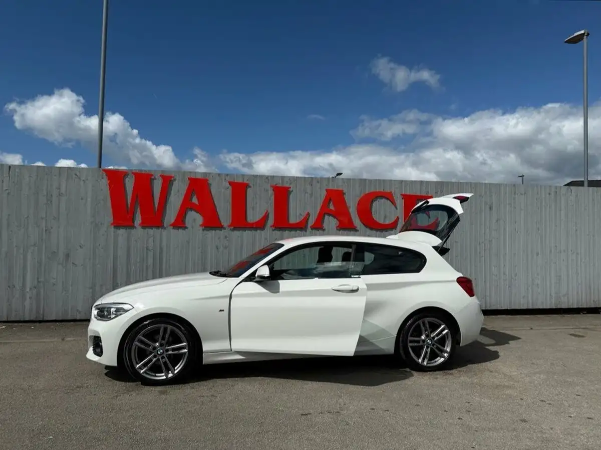 2018-bmw-1-series-15-118i-m-sport-3d-big-3