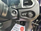 2016-jeep-renegade-20multijet-ii-limited-ss-small-33