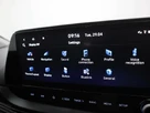 2022-hyundai-bayon-10-t-gdi-premium-100ps-dct-small-16