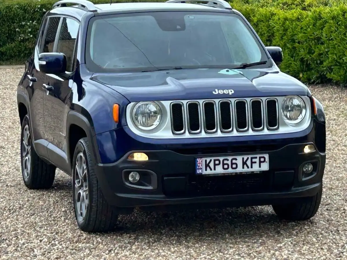 2016-jeep-renegade-20multijet-ii-limited-ss-big-46