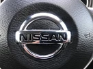 2021-nissan-qashqai-13-dig-t-n-connecta-140ps-small-22