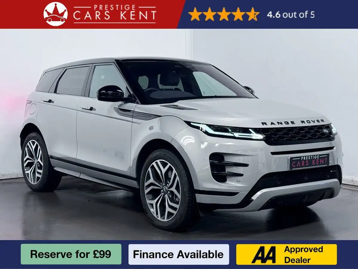 2022-land-rover-range-rover-evoque-15-p300e-r-dynamic-se-big-0