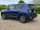 2016-jeep-renegade-20multijet-ii-limited-ss-small-9