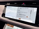 2022-land-rover-range-rover-evoque-15-p300e-r-dynamic-se-small-49
