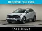 2024-kia-sportage-16-t-gdi-gt-line-s-207bhp-awd-hev-auto-small-23