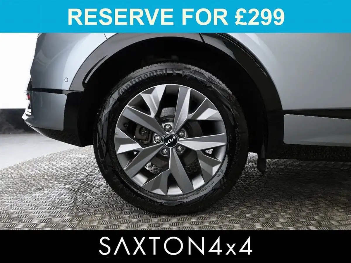 2024-kia-sportage-16-t-gdi-gt-line-s-207bhp-awd-hev-auto-big-8