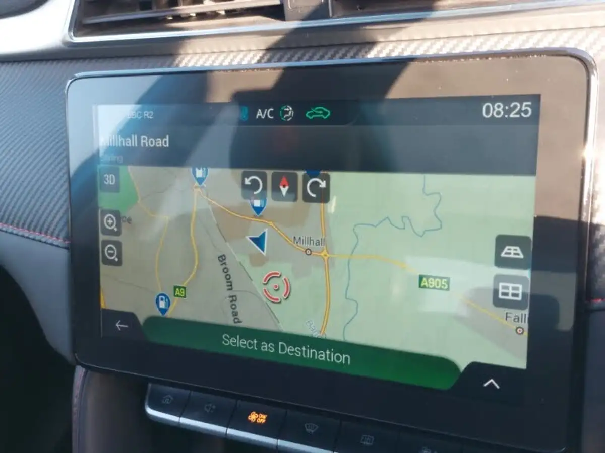 2022-mg-zs-suv-10t-gdi-exclusive-big-14
