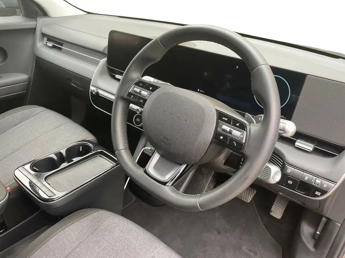 2024-hyundai-ioniq-5-e-advance-228ps-84kwh-big-14
