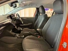 2022-vauxhall-corsa-12i-elite-edition-small-7