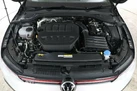 2021-volkswagen-golf-20-tsi-gti-clubsport-small-22
