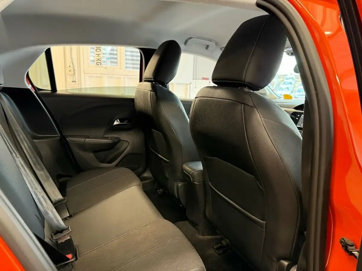 2022-vauxhall-corsa-12i-elite-edition-big-19