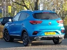 2022-mg-zs-suv-10t-gdi-exclusive-small-1