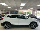 2018-bmw-x2-20td-sdrive18d-sport-small-10