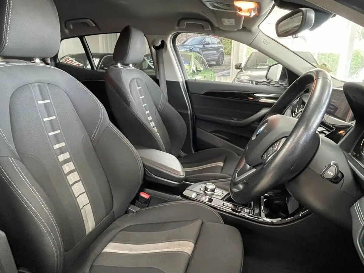 2018-bmw-x2-20td-sdrive18d-sport-big-20