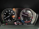 2018-bmw-x2-20td-sdrive18d-sport-small-31