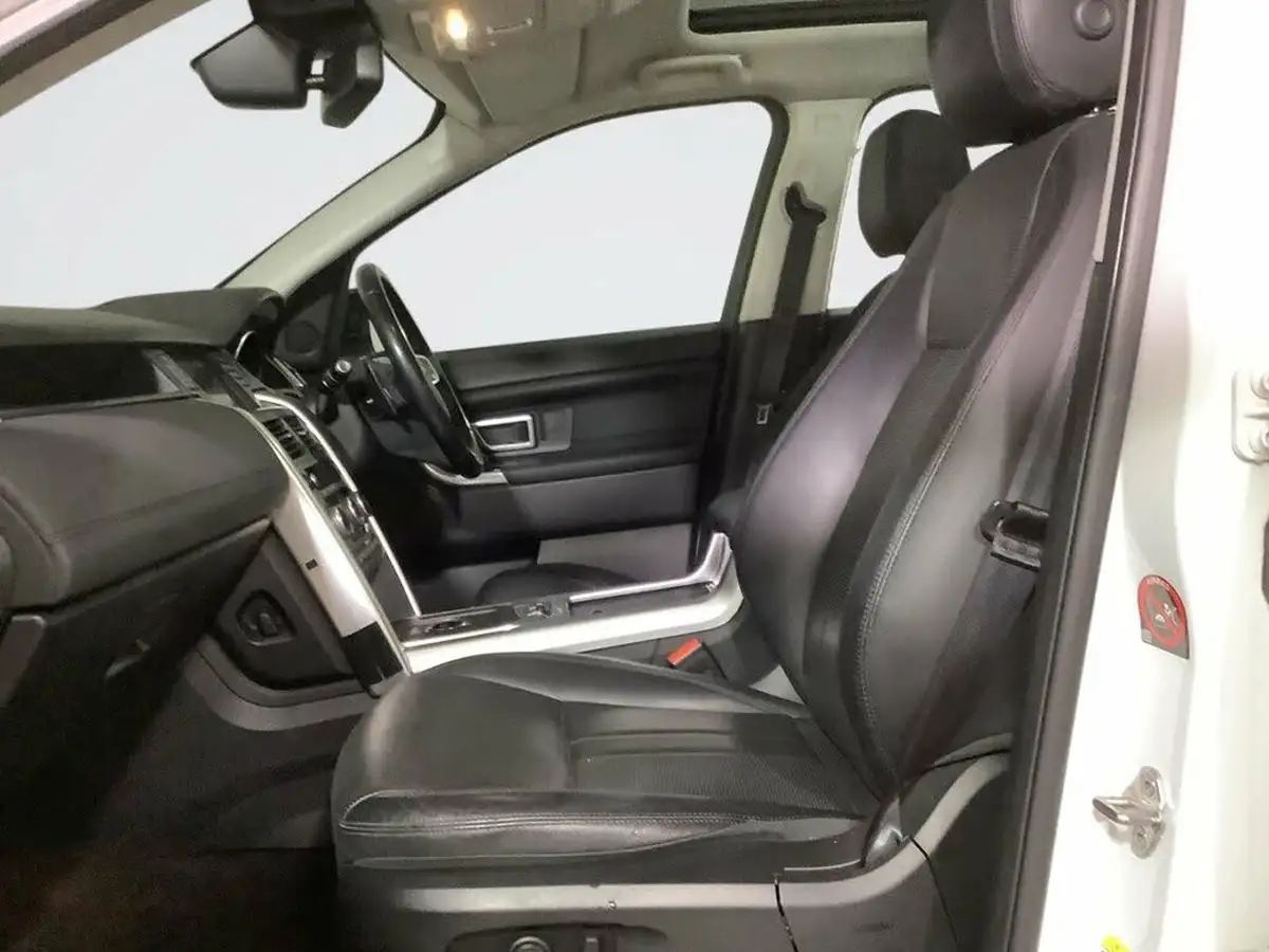2018-land-rover-discovery-sport-20sd4-hse-big-11