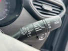 2021-vauxhall-crossland-12-sri-nav-130ps-small-21