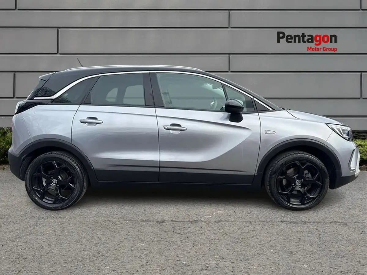 2021-vauxhall-crossland-12-sri-nav-130ps-big-10